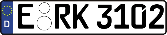 E-RK3102