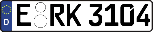 E-RK3104