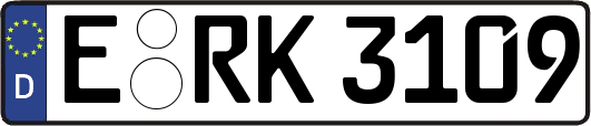 E-RK3109
