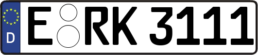 E-RK3111