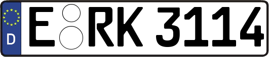 E-RK3114