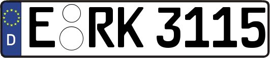 E-RK3115