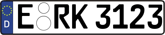 E-RK3123