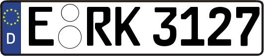 E-RK3127