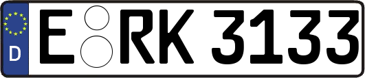 E-RK3133