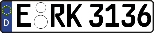 E-RK3136