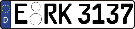 E-RK3137