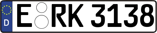E-RK3138