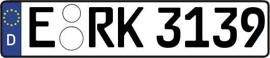 E-RK3139