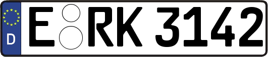 E-RK3142