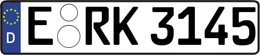 E-RK3145