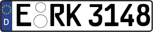 E-RK3148