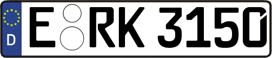E-RK3150