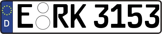 E-RK3153