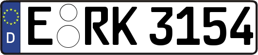 E-RK3154