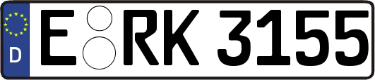 E-RK3155