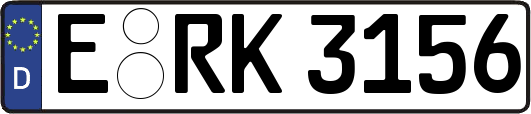 E-RK3156