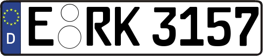 E-RK3157