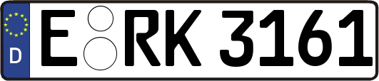 E-RK3161