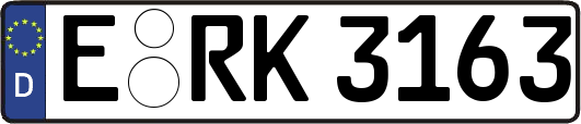 E-RK3163