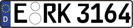E-RK3164