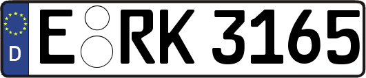 E-RK3165