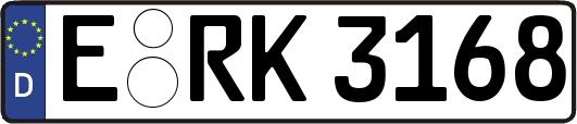 E-RK3168