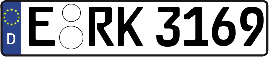 E-RK3169