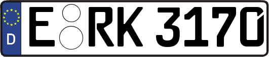 E-RK3170