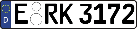 E-RK3172