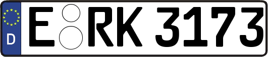 E-RK3173