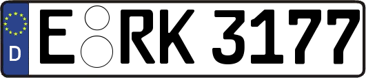 E-RK3177