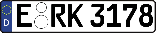 E-RK3178