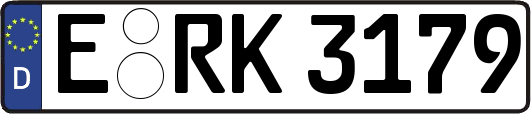 E-RK3179