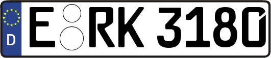 E-RK3180