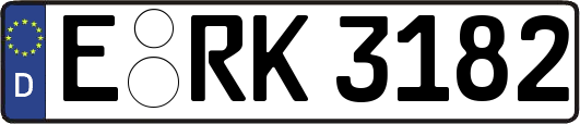 E-RK3182