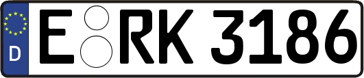 E-RK3186