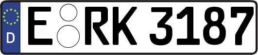 E-RK3187