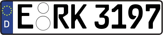 E-RK3197
