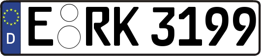 E-RK3199