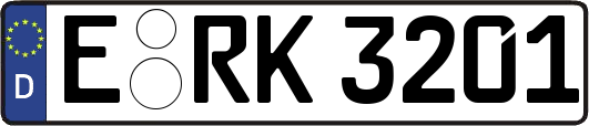 E-RK3201