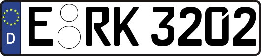 E-RK3202