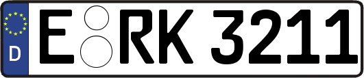 E-RK3211