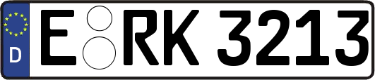 E-RK3213