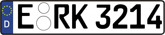 E-RK3214