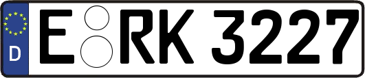E-RK3227