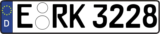 E-RK3228
