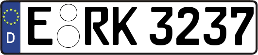 E-RK3237