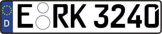 E-RK3240