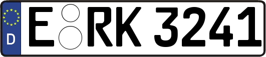 E-RK3241